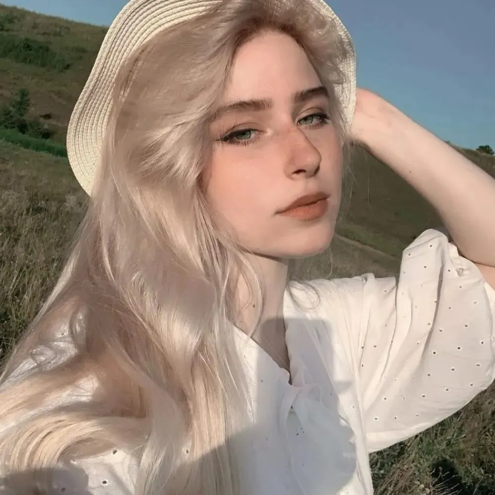 SweetSarah