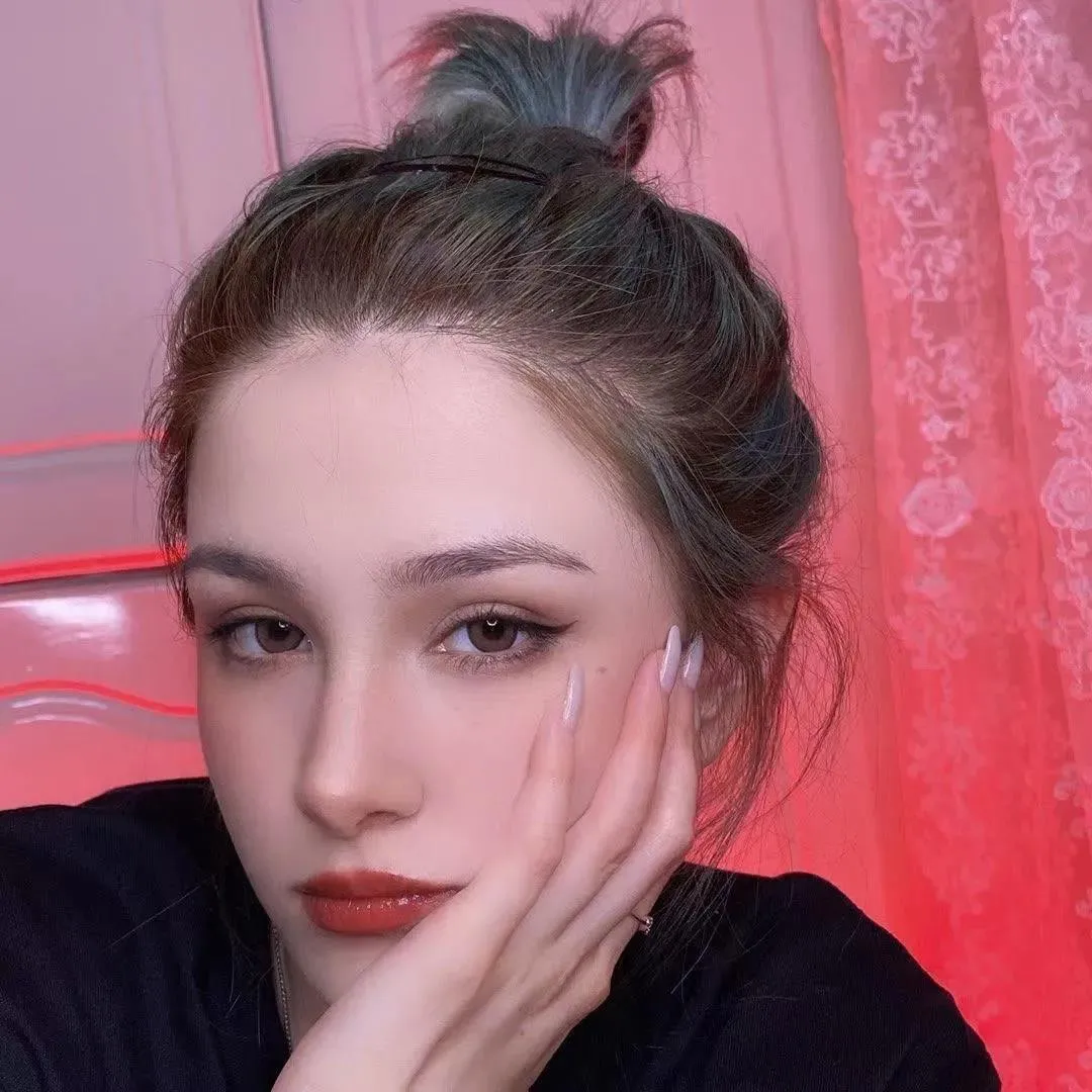 DanceQueen