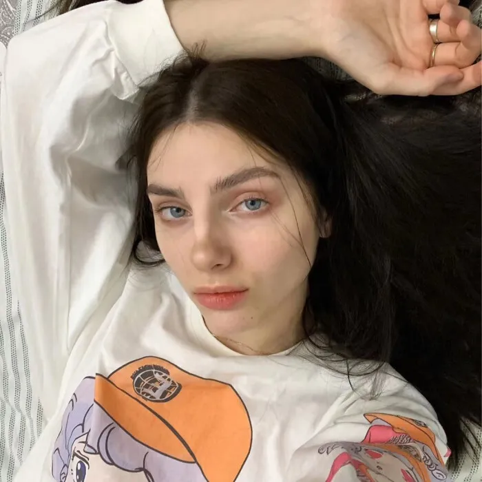 ButterflyKisses