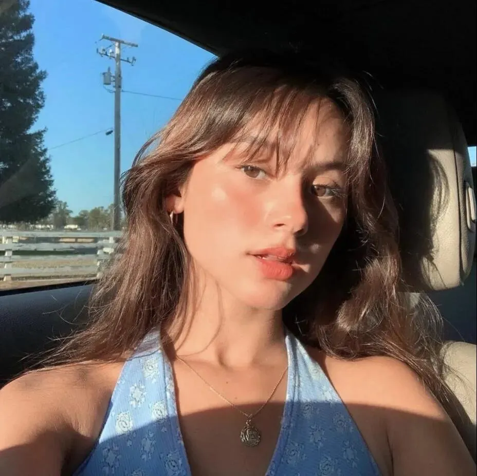 SoccerMom