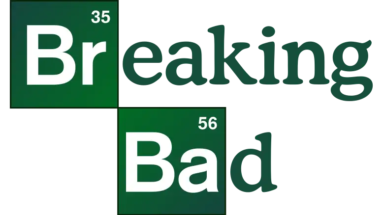 quiz image