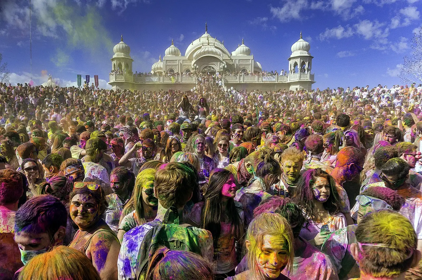 quiz image