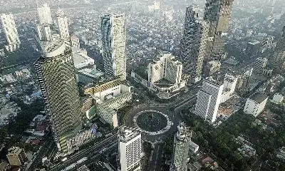 quiz image