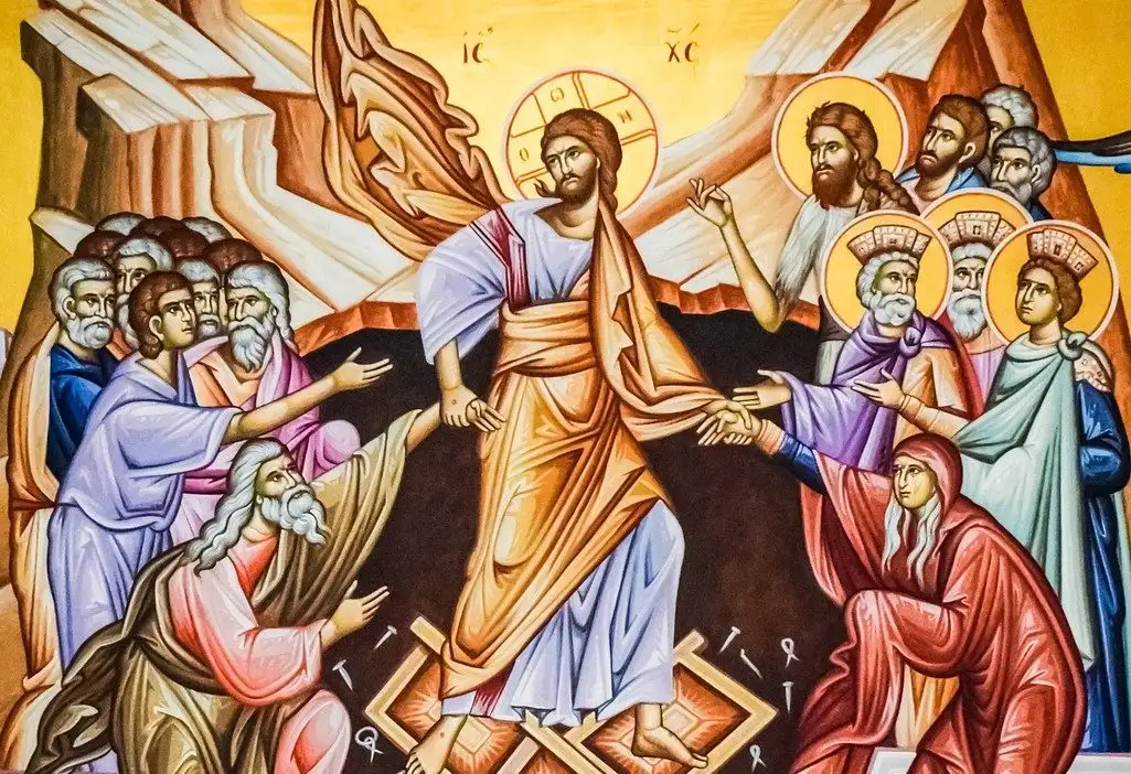 quiz image