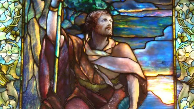quiz image
