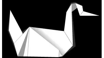 quiz image