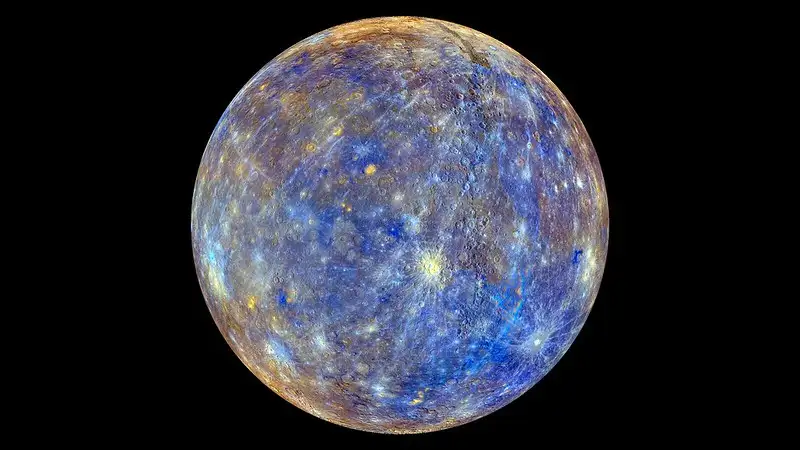quiz image