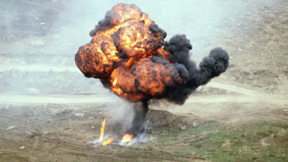 quiz image