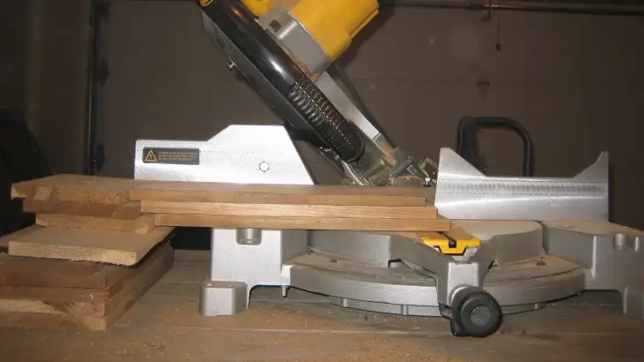 quiz image