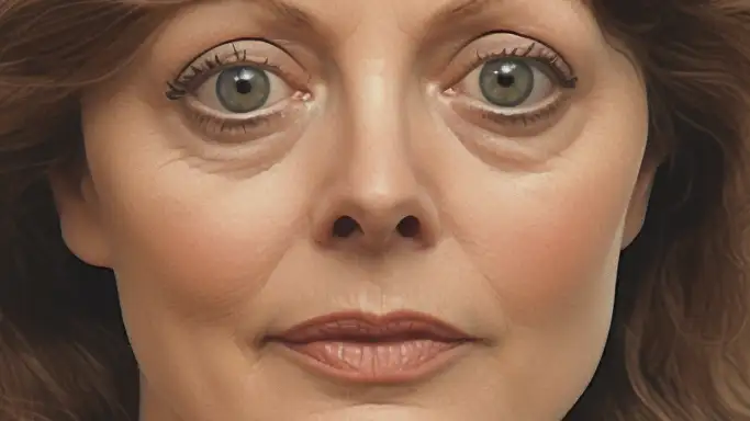 quiz image