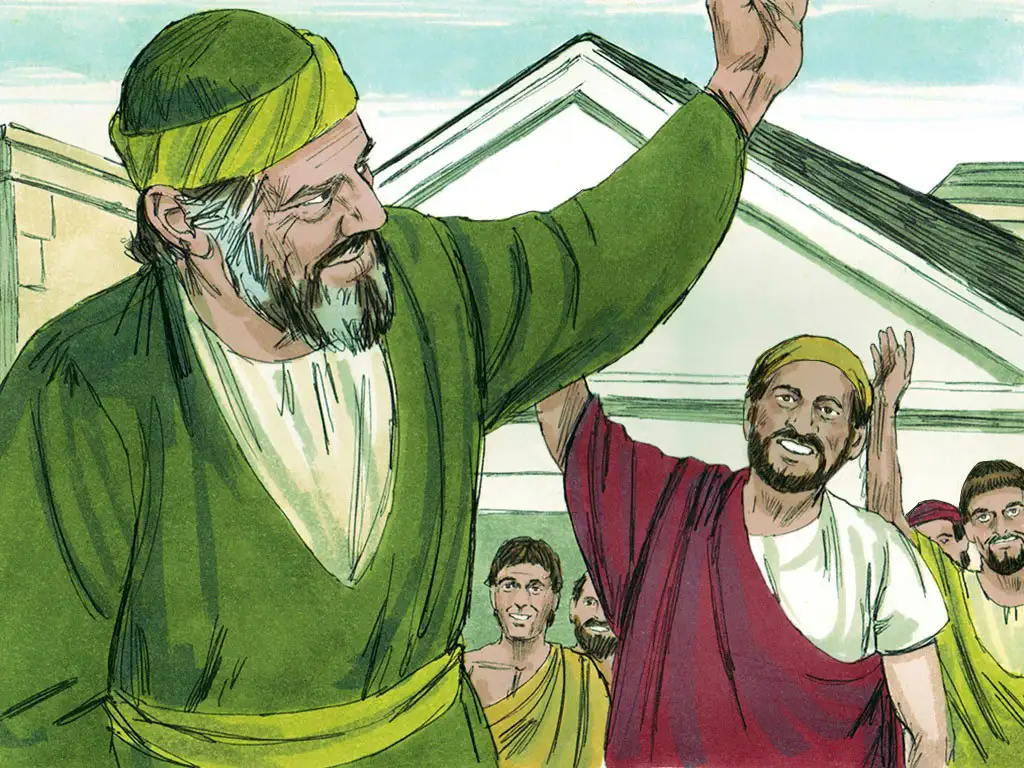 quiz image