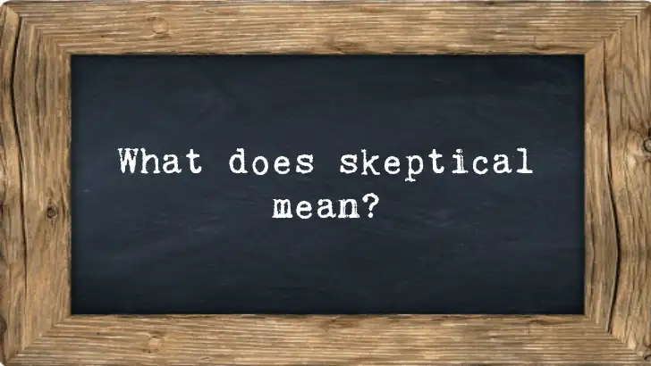 quiz image