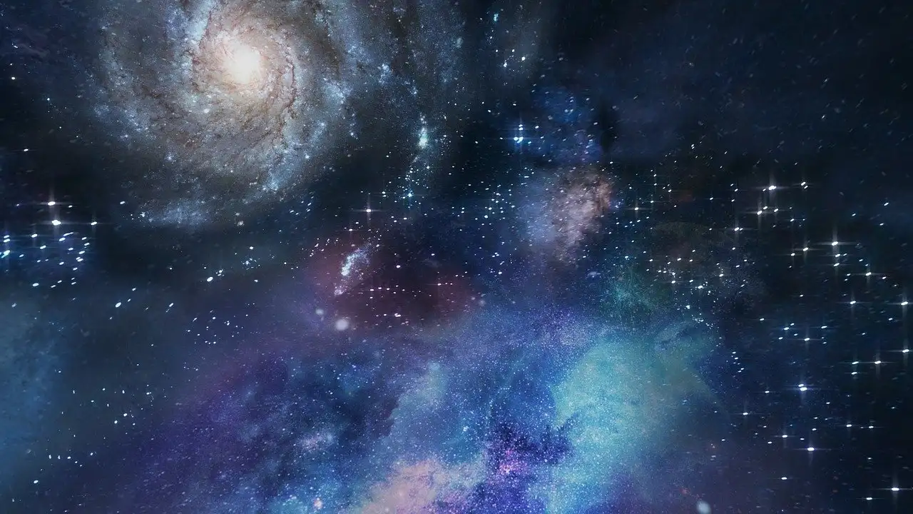 quiz image