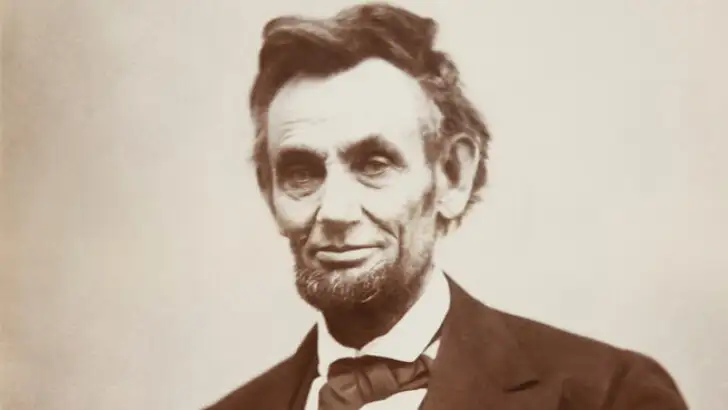 quiz image