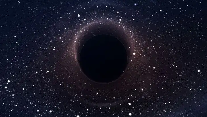 quiz image