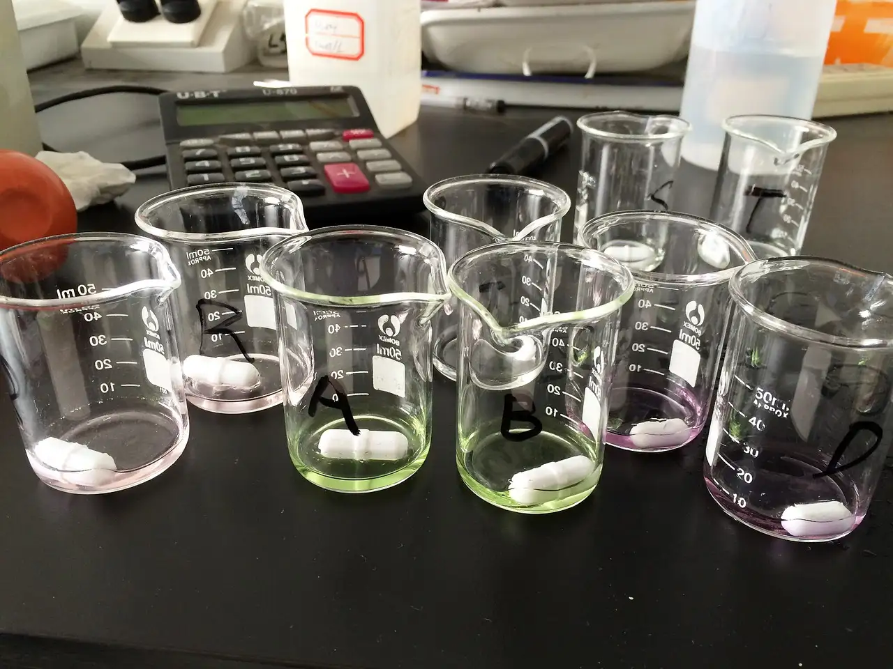 quiz image