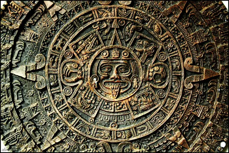 quiz image