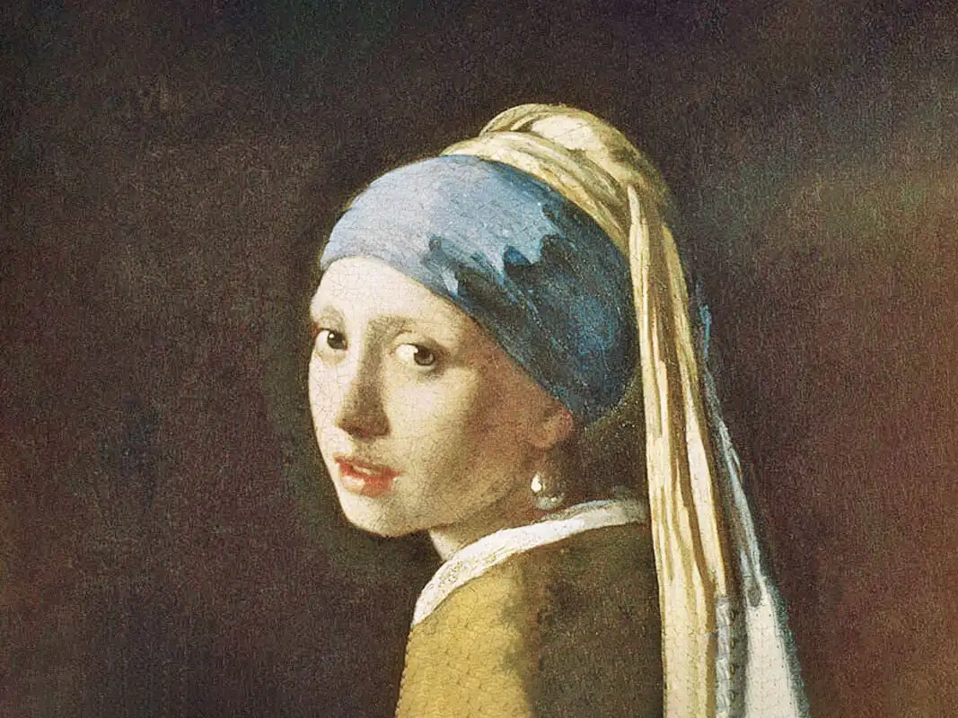 quiz image