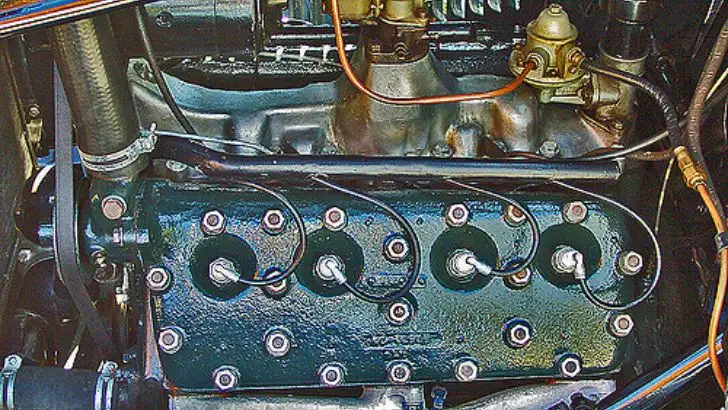 quiz image