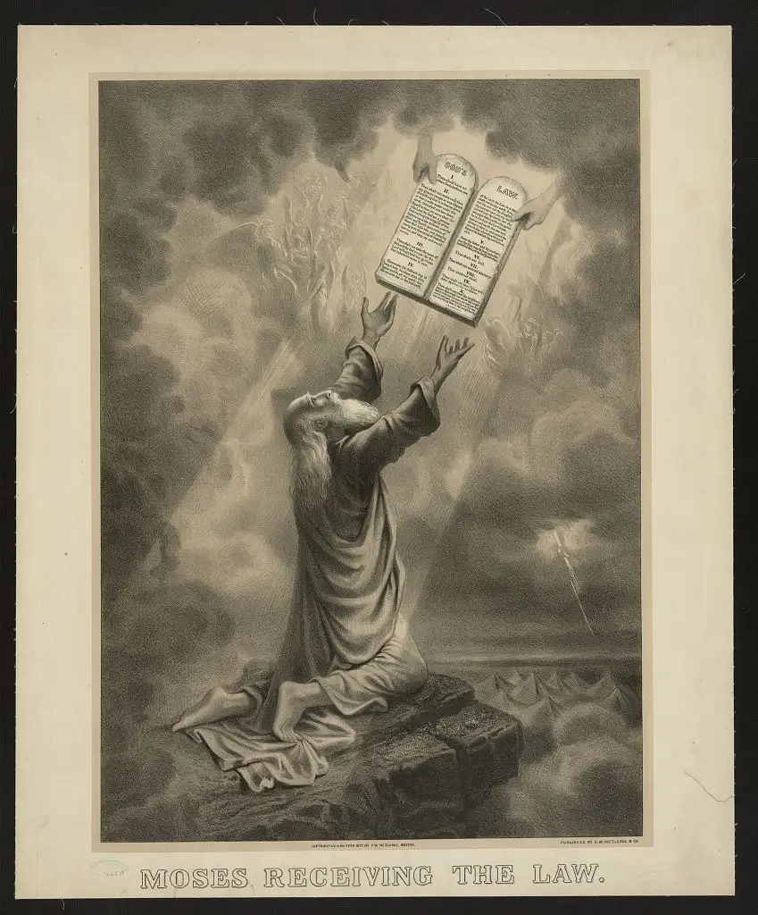 quiz image