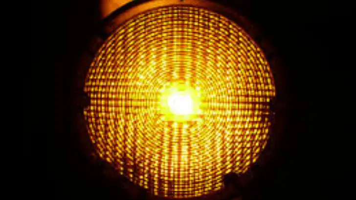 quiz image