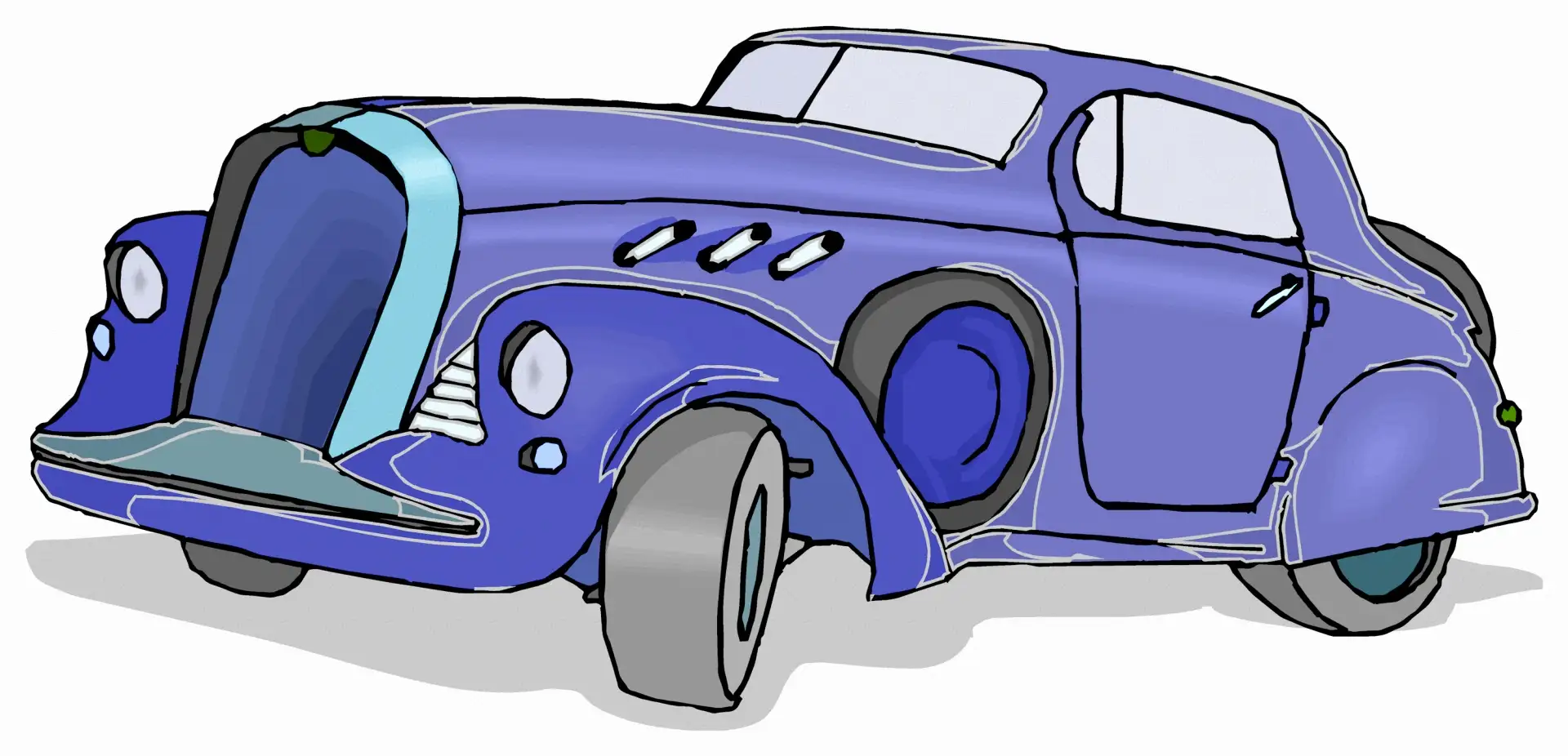 quiz image