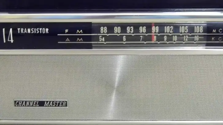 quiz image