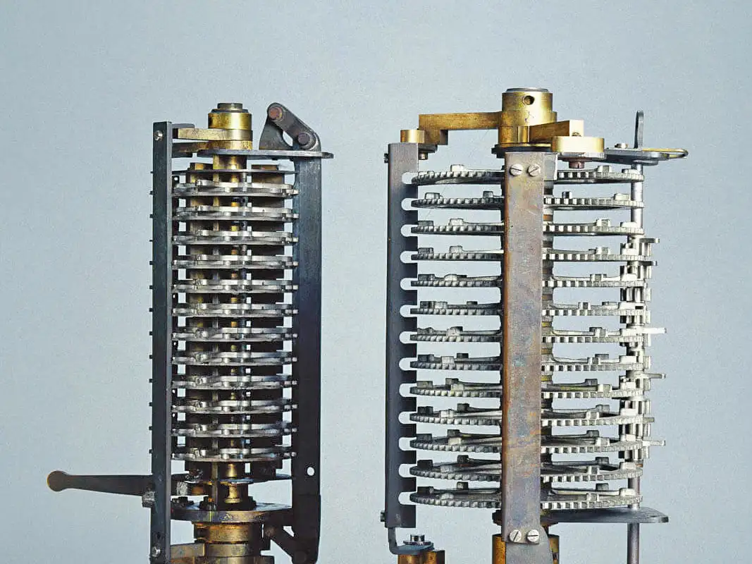quiz image