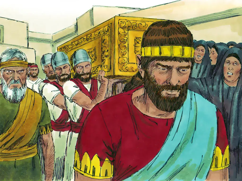 quiz image