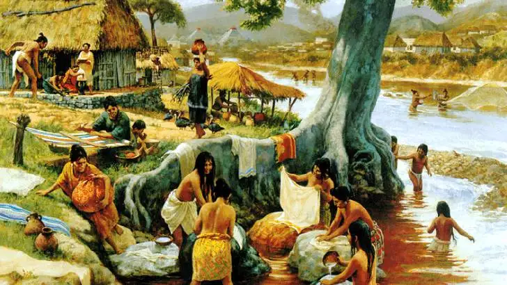 quiz image