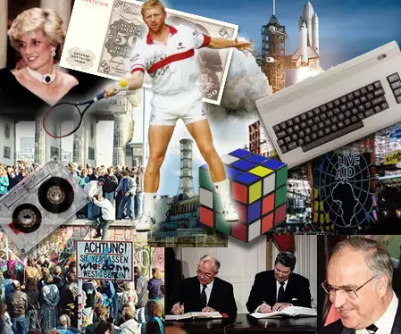 quiz image