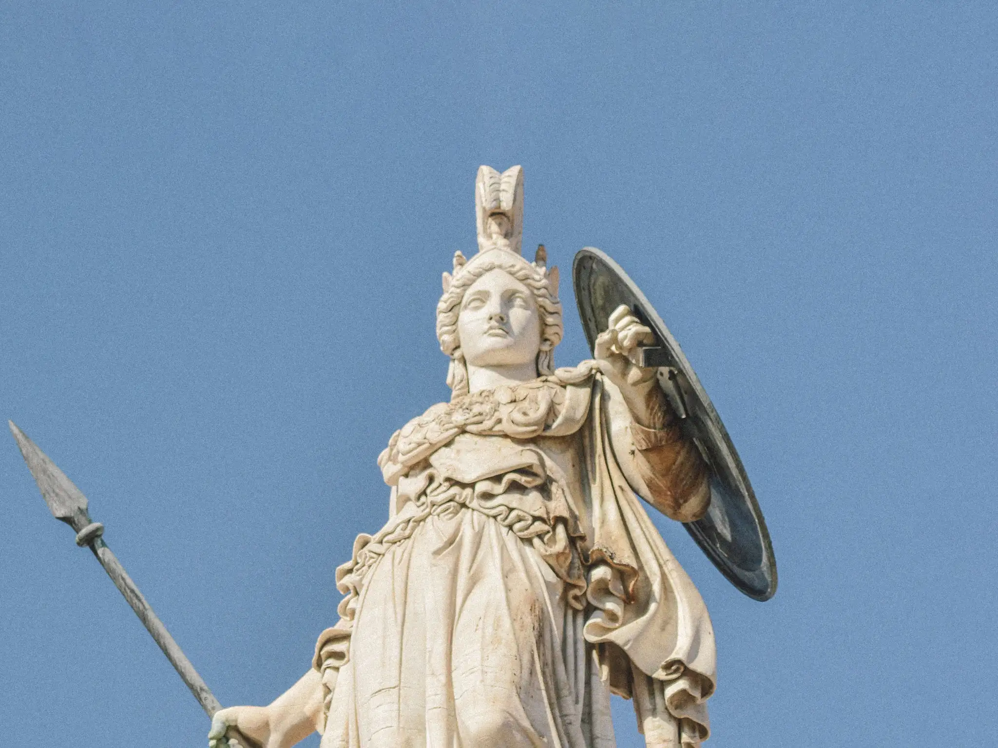 quiz image