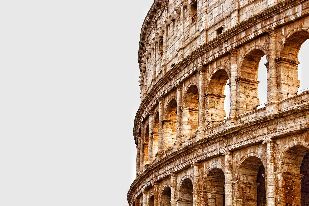 quiz image