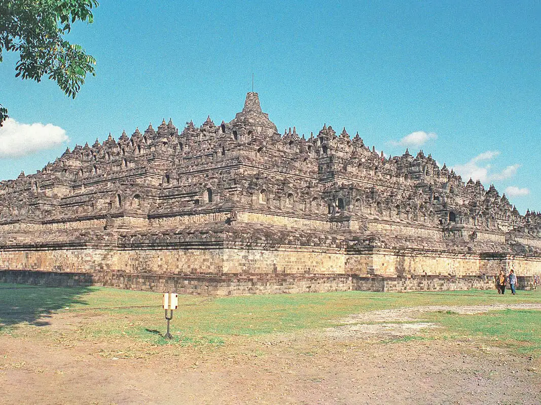 quiz image