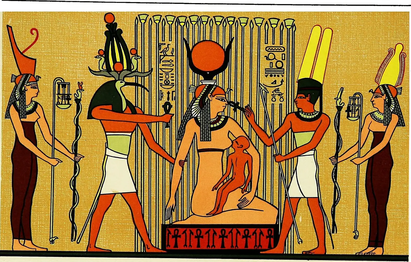 quiz image