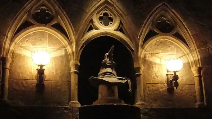quiz image