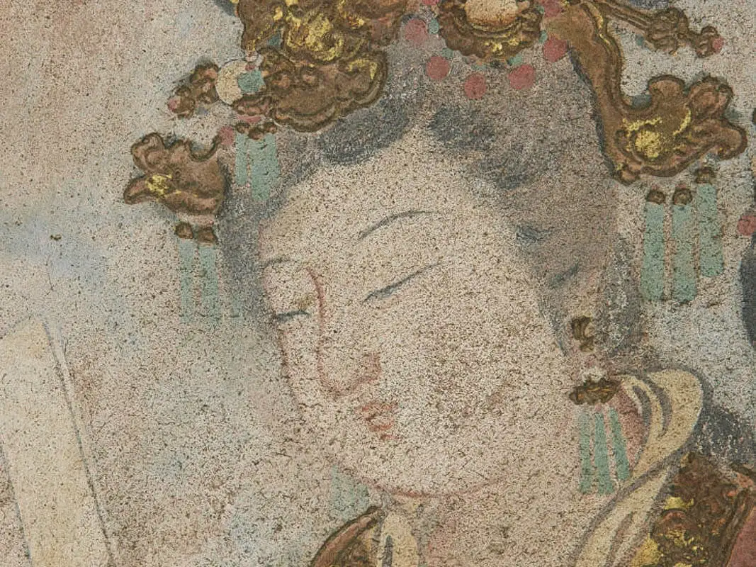 quiz image