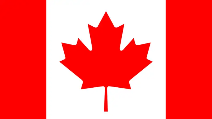 quiz image