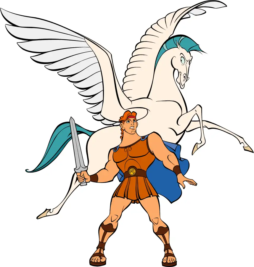 quiz image