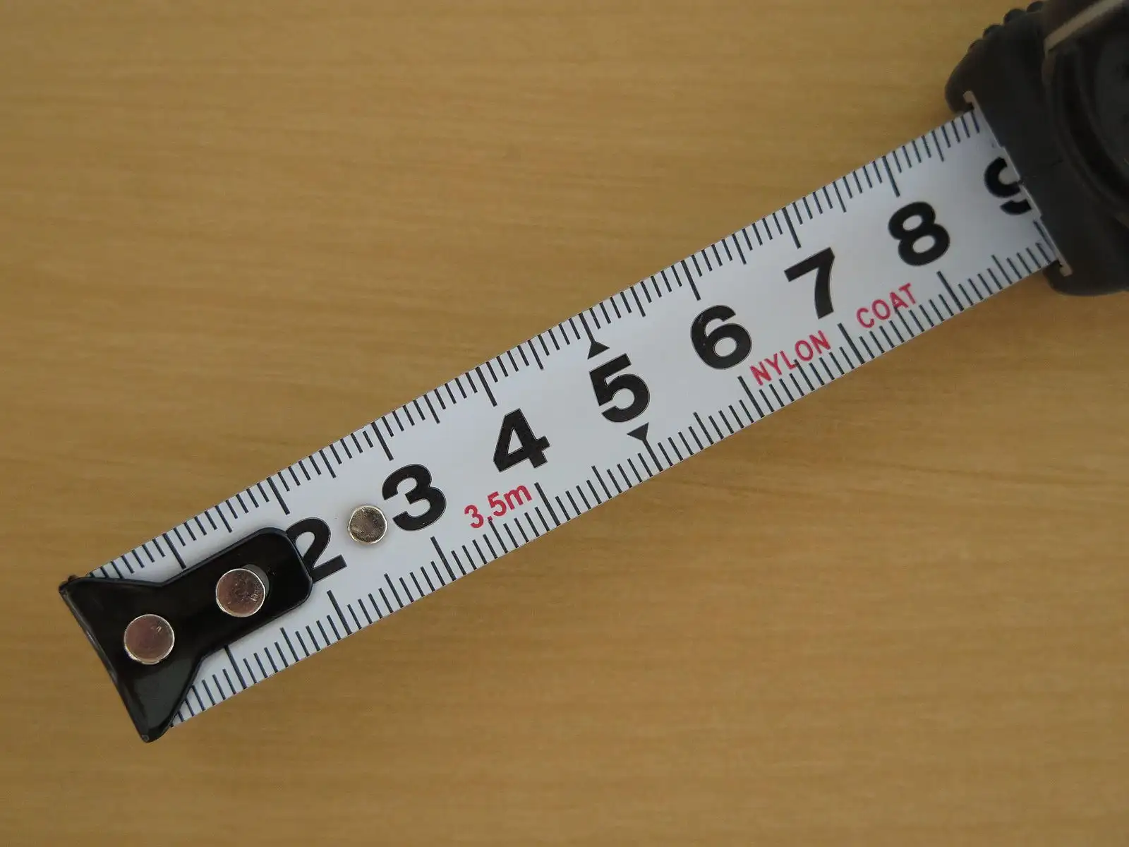 quiz image