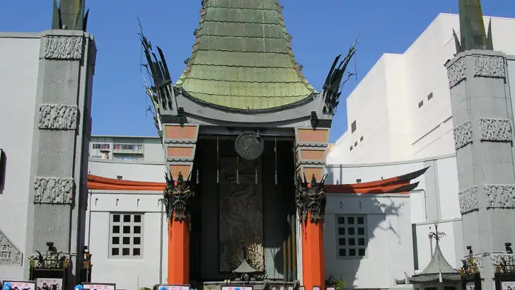 quiz image