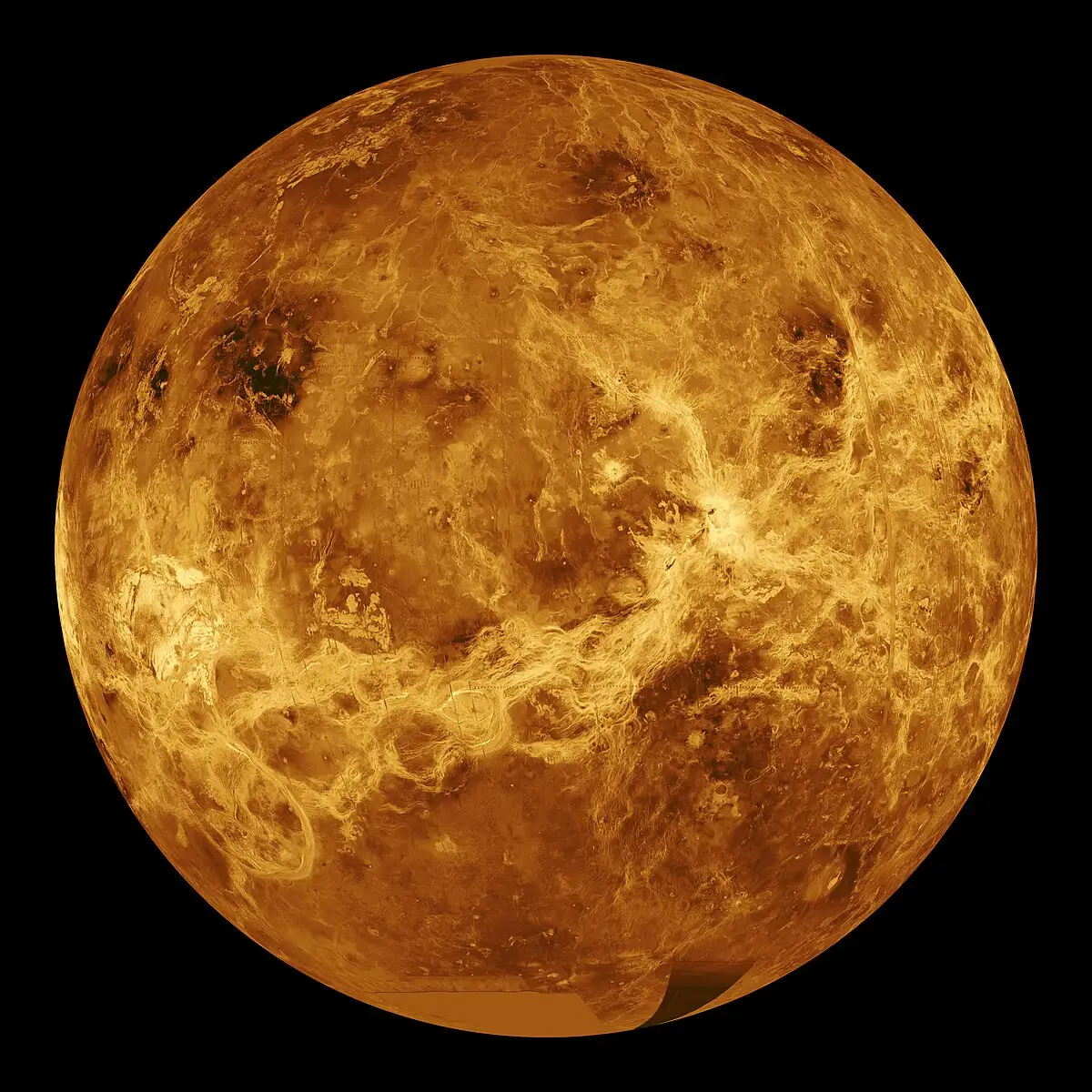 quiz image