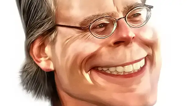 quiz image