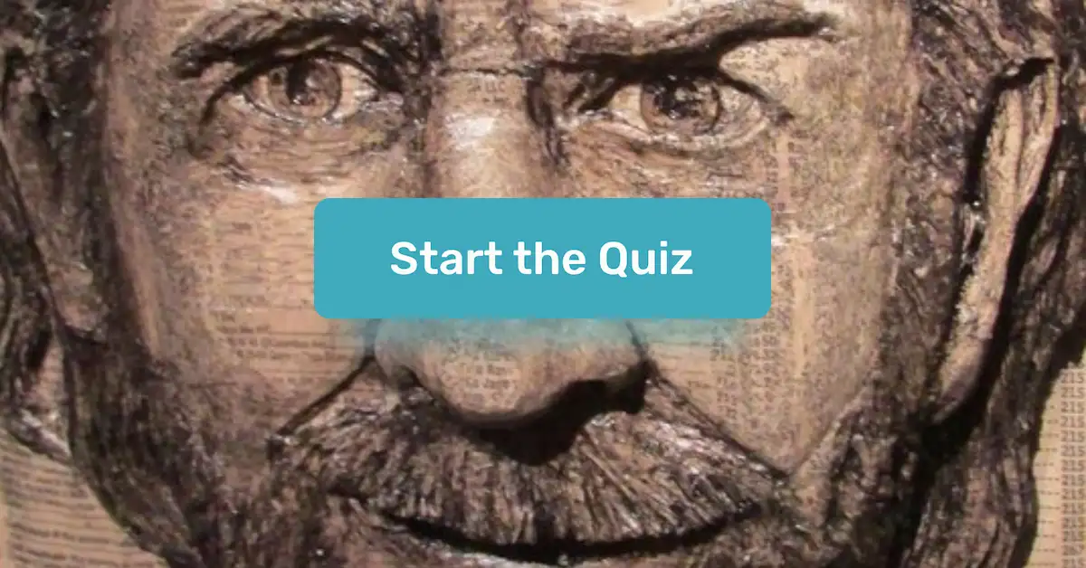quiz image