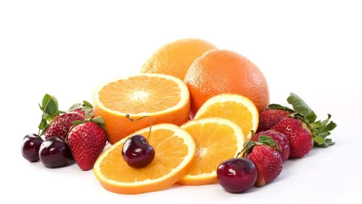 quiz image