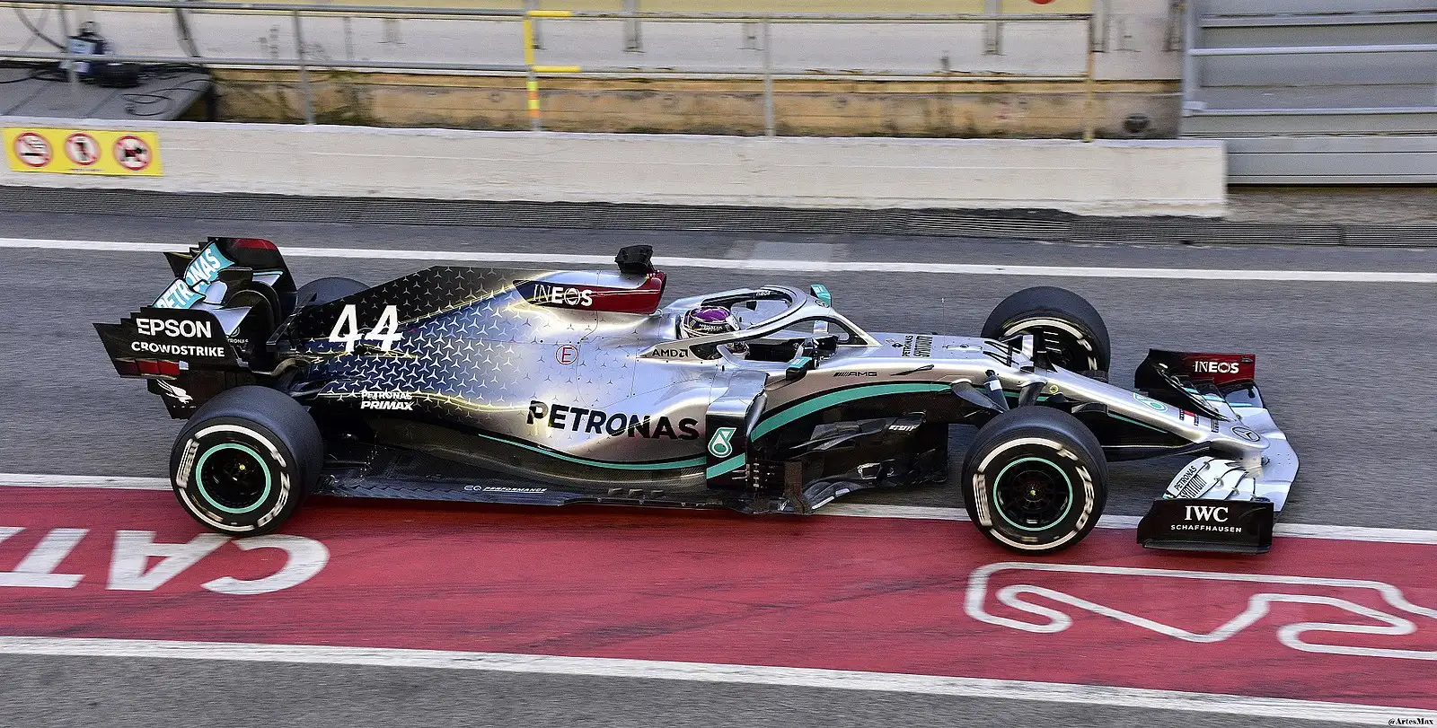 quiz image