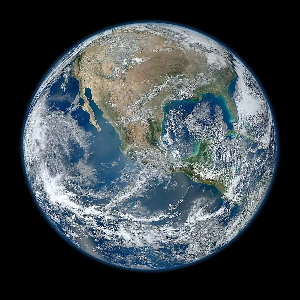 quiz image