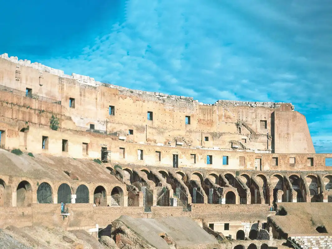 quiz image