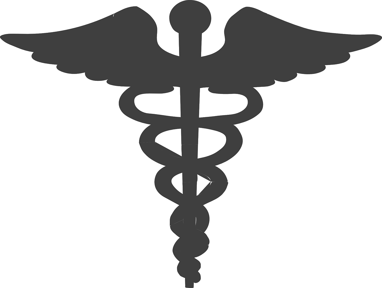 quiz image