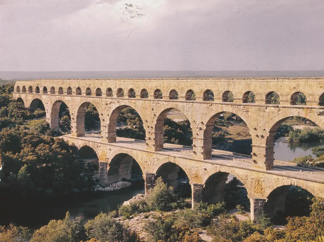 quiz image